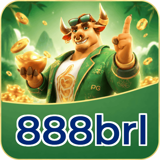 888brl