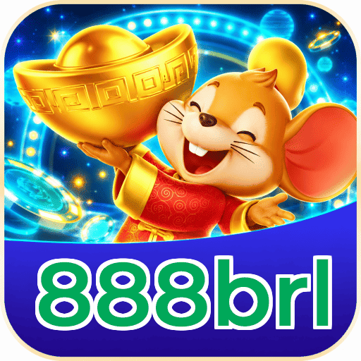 888brl