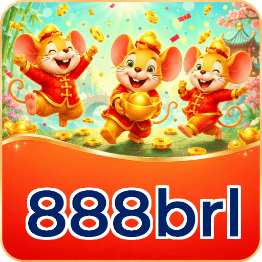 888brl