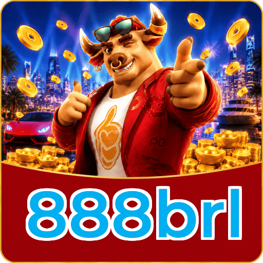 888brl
