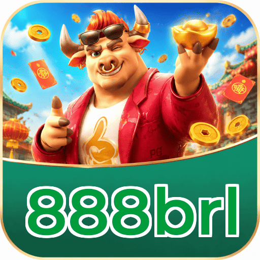 Comparação APP mobile vs versão web da 888brl