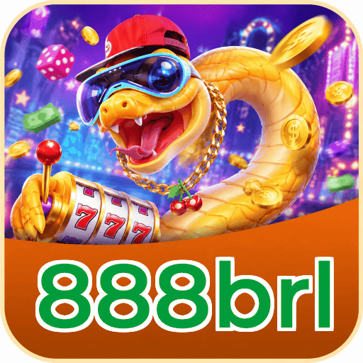 Requisitos do APK da 888brl para Android