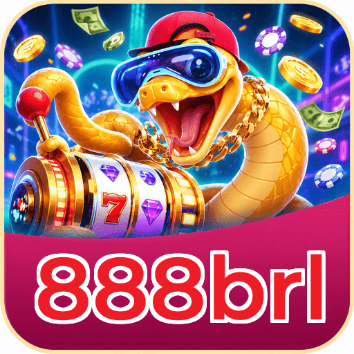 888brl