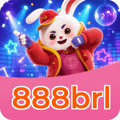 888brl