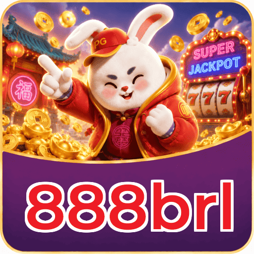 888brl