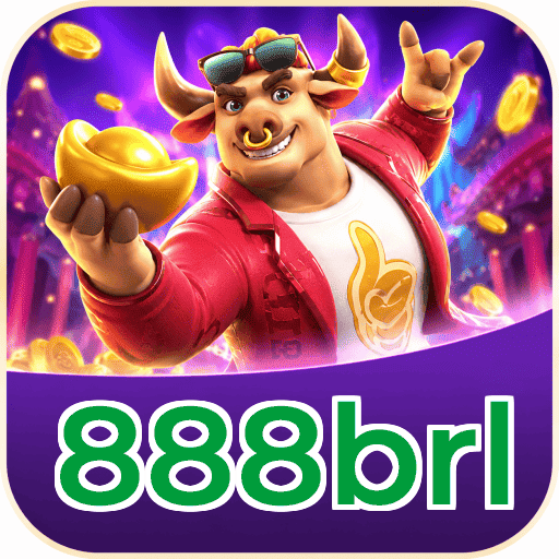 888brl