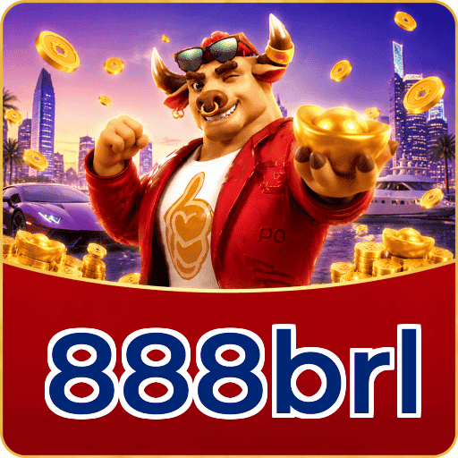 888brl