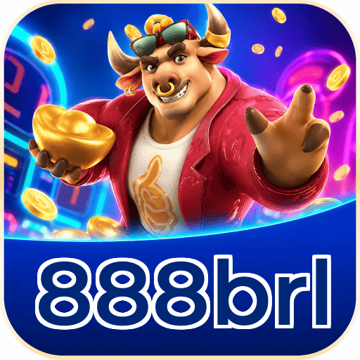 Requisitos do APK da 888brl para Android