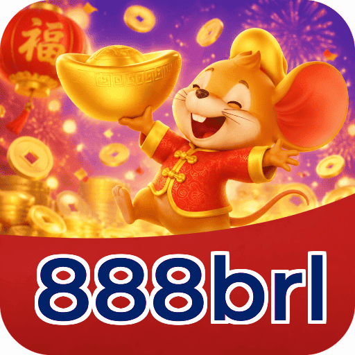 888brl