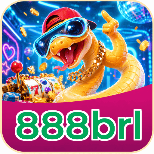 888brl