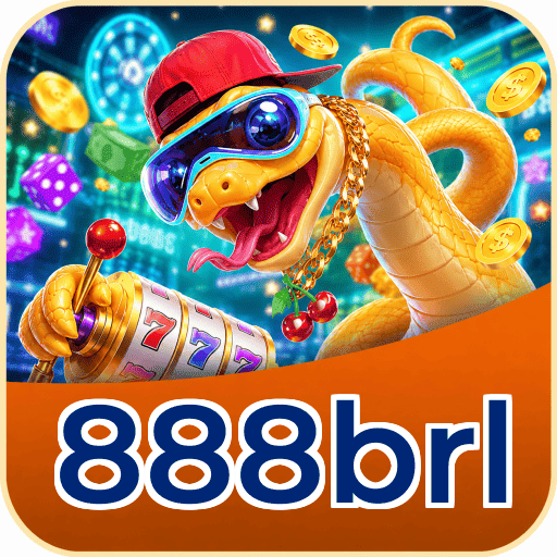 888brl