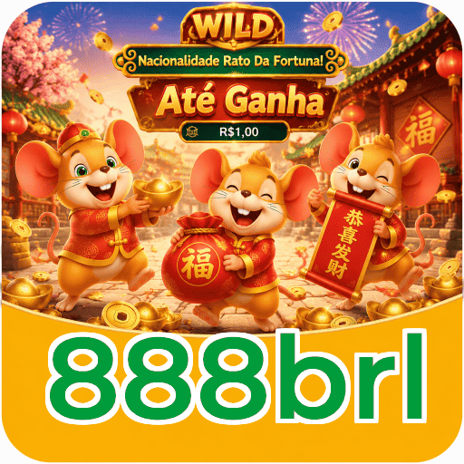 888brl