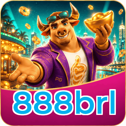 888brl
